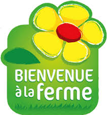 Bienvenue à la ferme